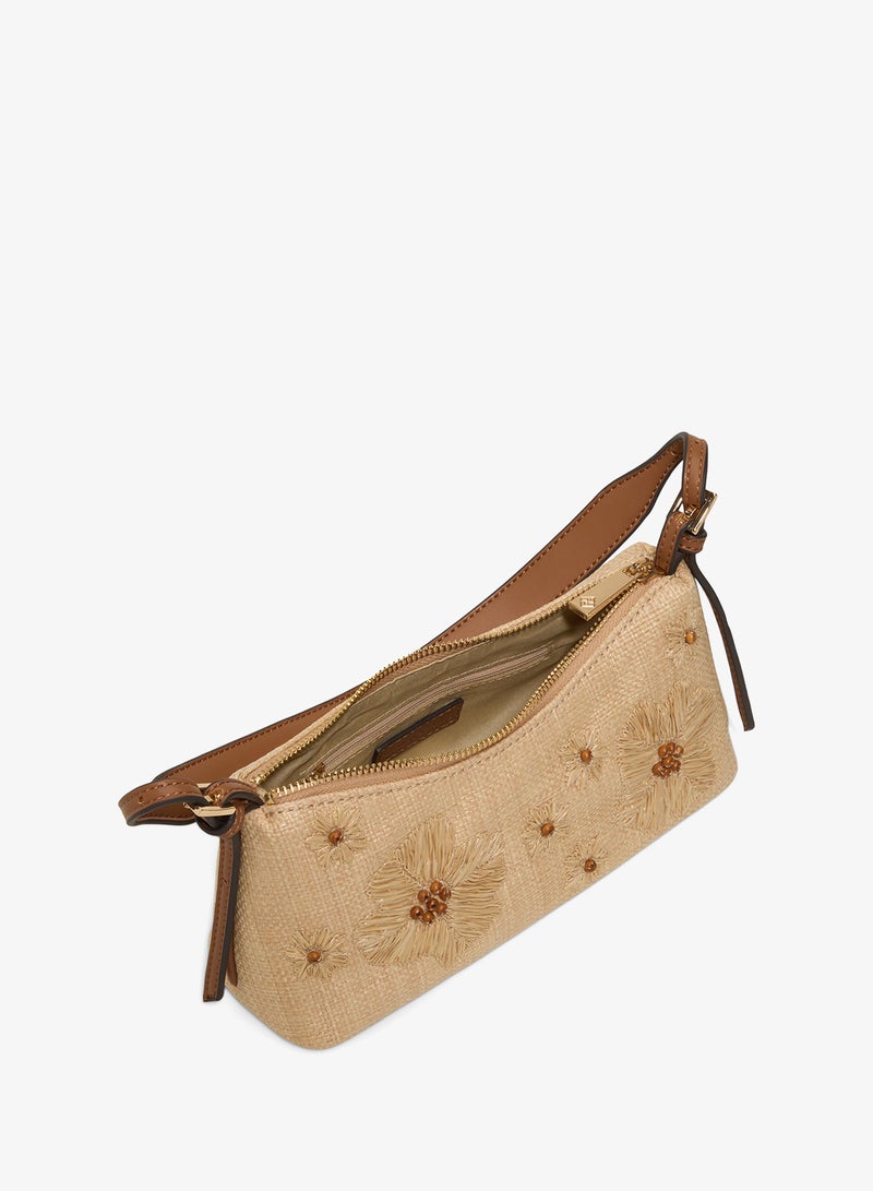 CALL IT SPRING Pinkie Shoulder Bag - Image 3